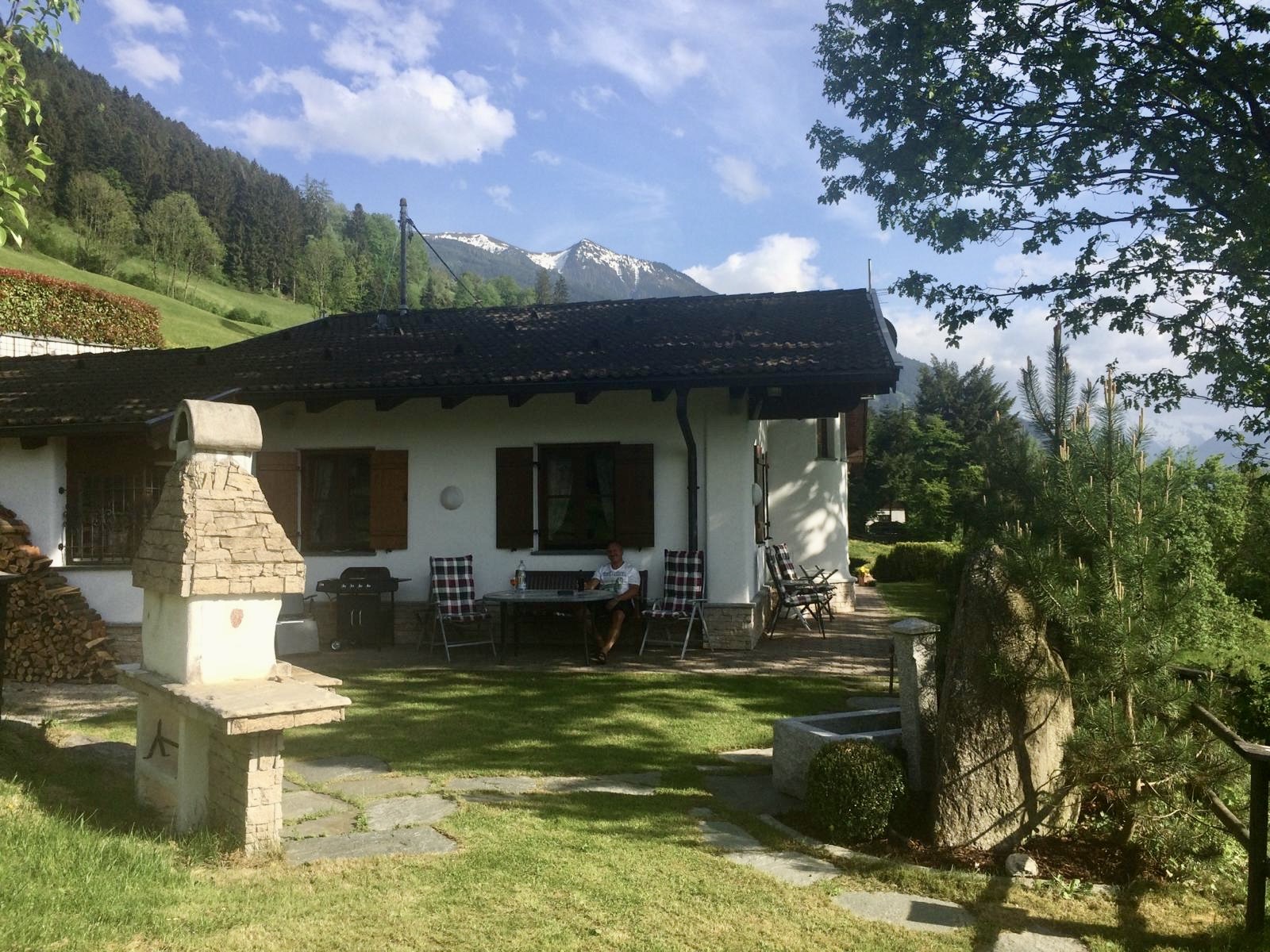 Bild 7